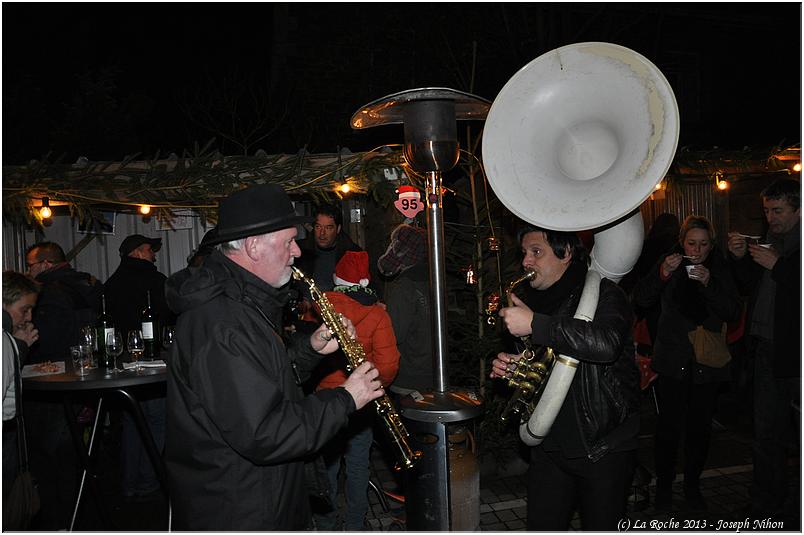 marche_noel_berismenil_2013 (202)