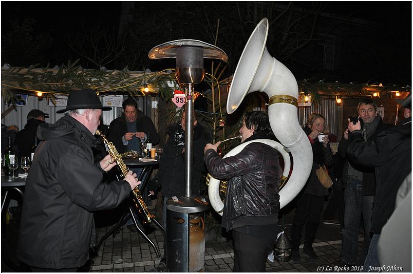 marche_noel_berismenil_2013 (203)