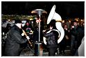 marche_noel_berismenil_2013 (203)