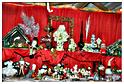 marche_noel_berismenil_2013 (204)