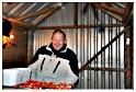 marche_noel_berismenil_2013 (205)