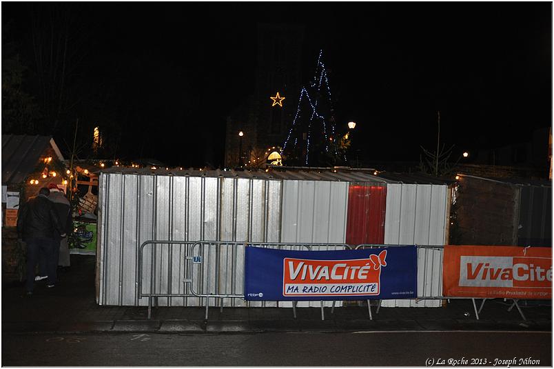 marche_noel_berismenil_2013 (206)