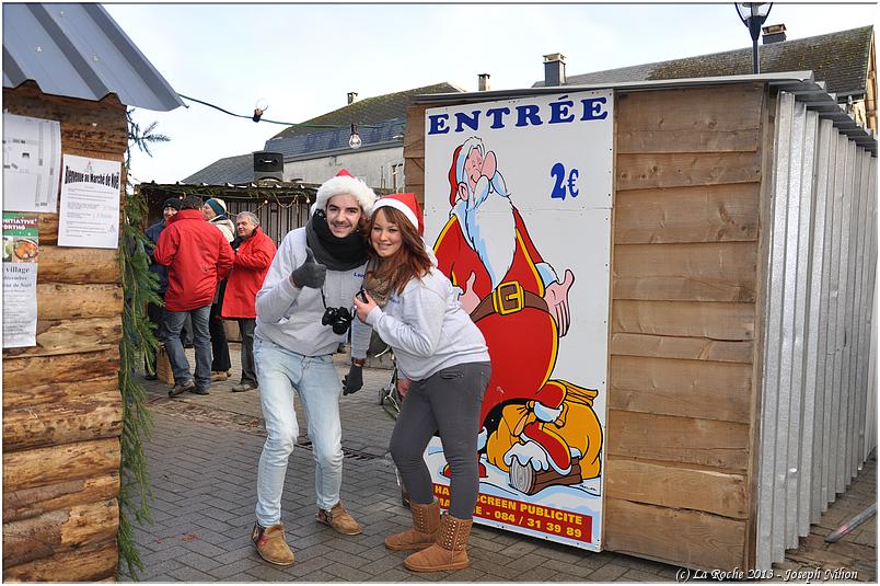 marche_noel_berismenil_2013 (1)