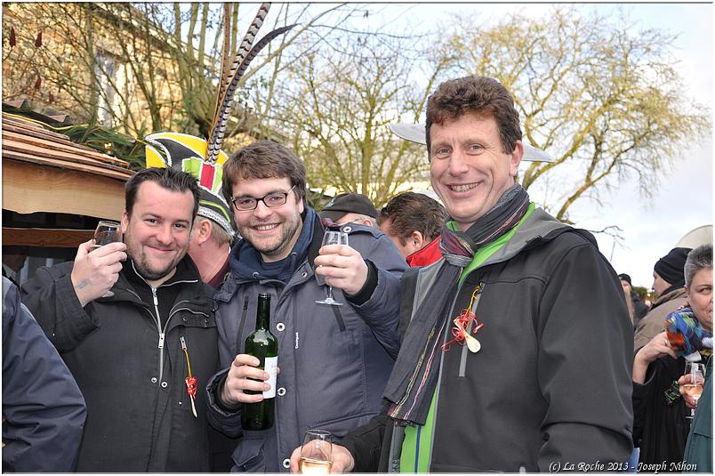 marche_noel_berismenil_2013 (3)