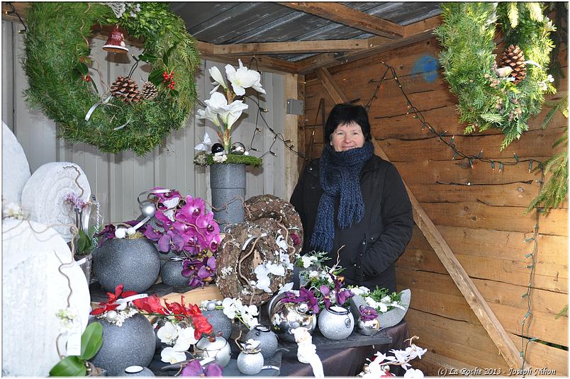 marche_noel_berismenil_2013 (16)