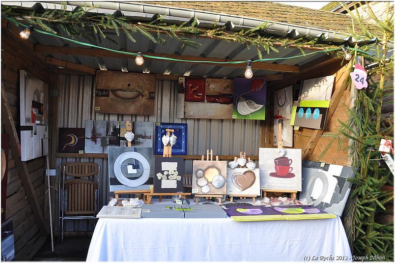 marche_noel_berismenil_2013 (26)