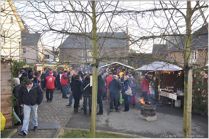 marche_noel_berismenil_2013 (31)