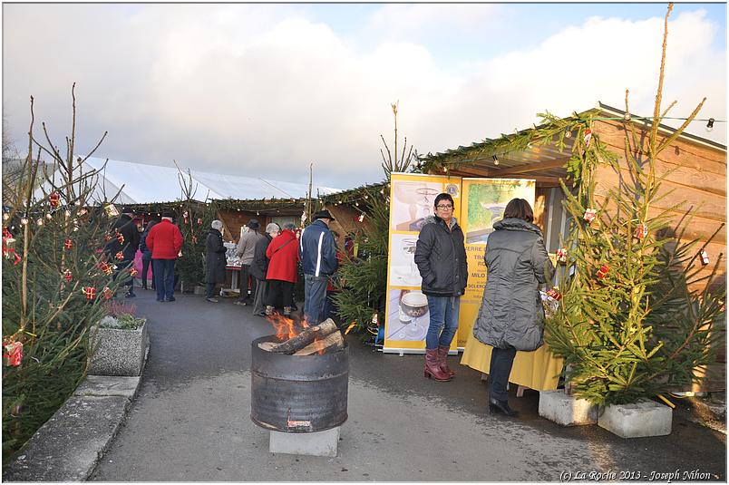 marche_noel_berismenil_2013 (36)