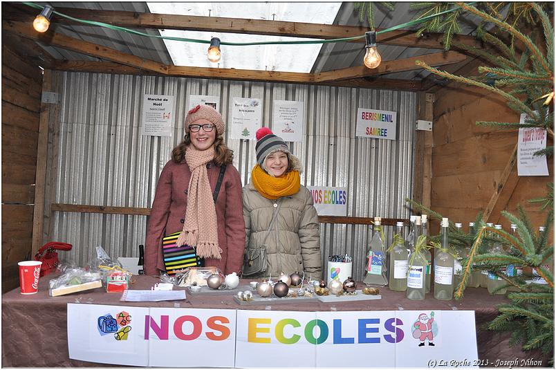 marche_noel_berismenil_2013 (43)