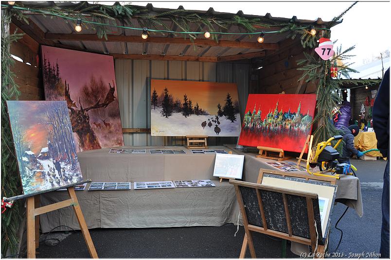 marche_noel_berismenil_2013 (44)