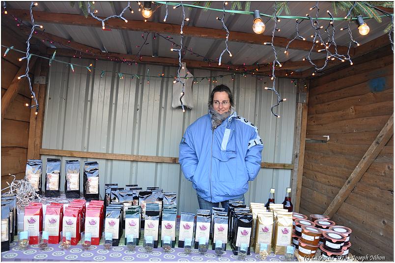 marche_noel_berismenil_2013 (46)