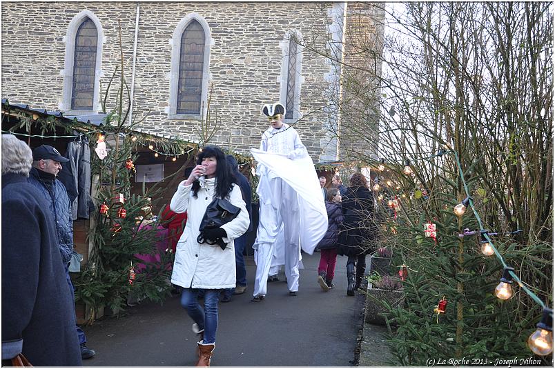 marche_noel_berismenil_2013 (48)