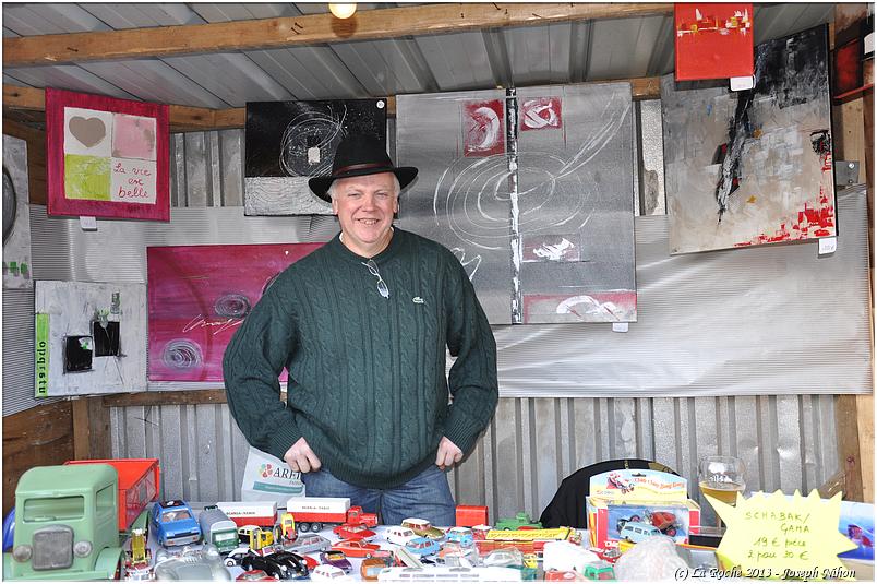 marche_noel_berismenil_2013 (55)