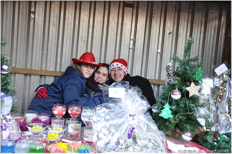 marche_noel_berismenil_2013 (57)