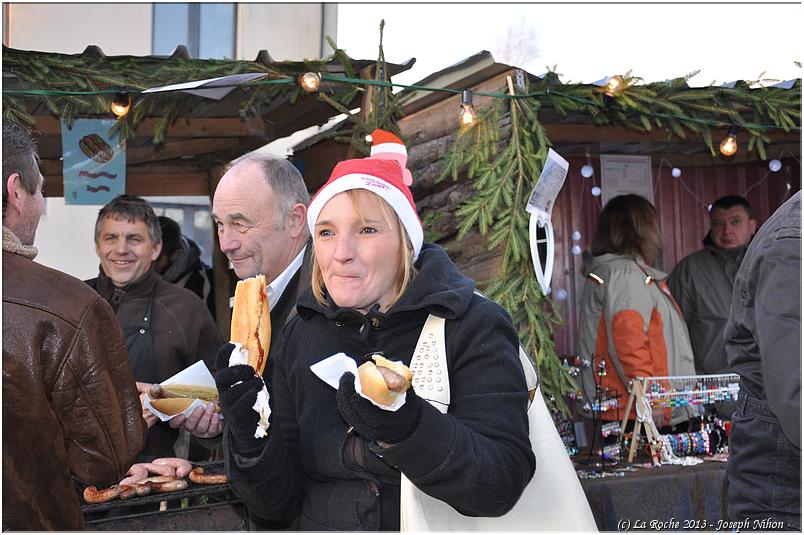marche_noel_berismenil_2013 (62)