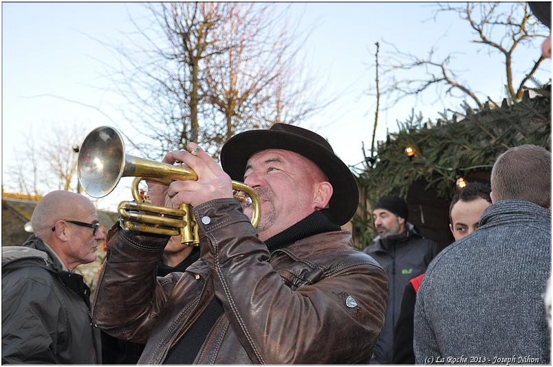 marche_noel_berismenil_2013 (67)