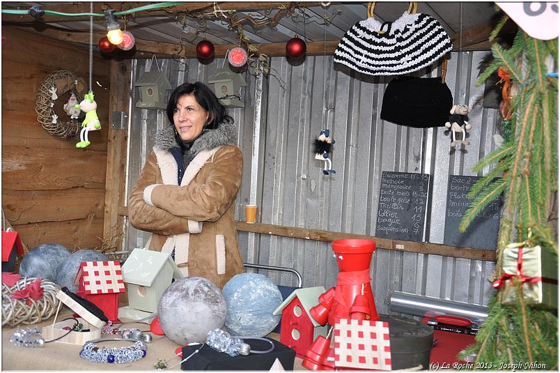 marche_noel_berismenil_2013 (79)