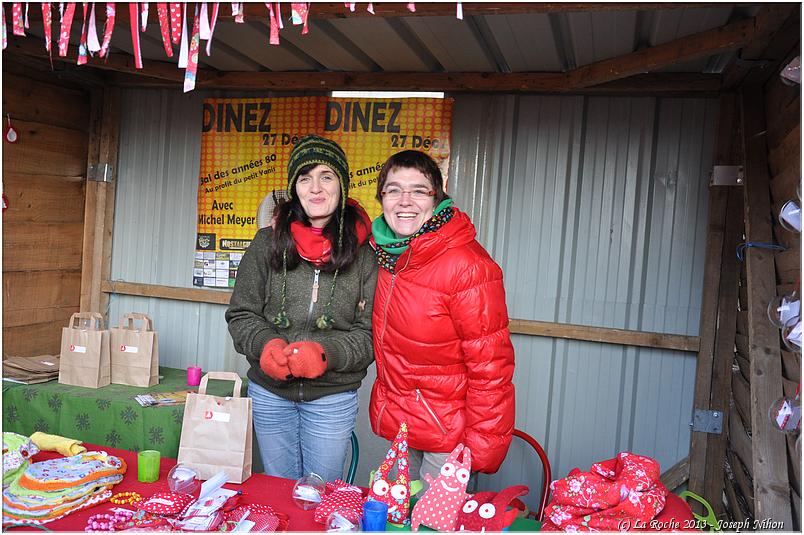 marche_noel_berismenil_2013 (87)