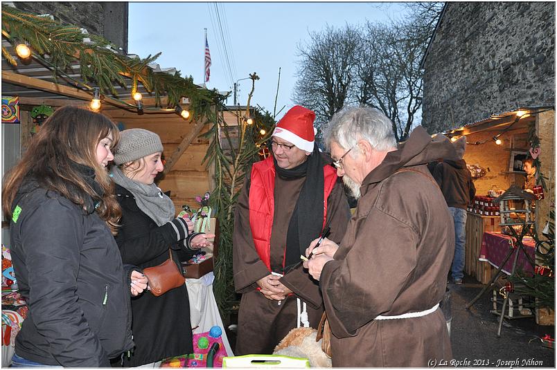 marche_noel_berismenil_2013 (107)
