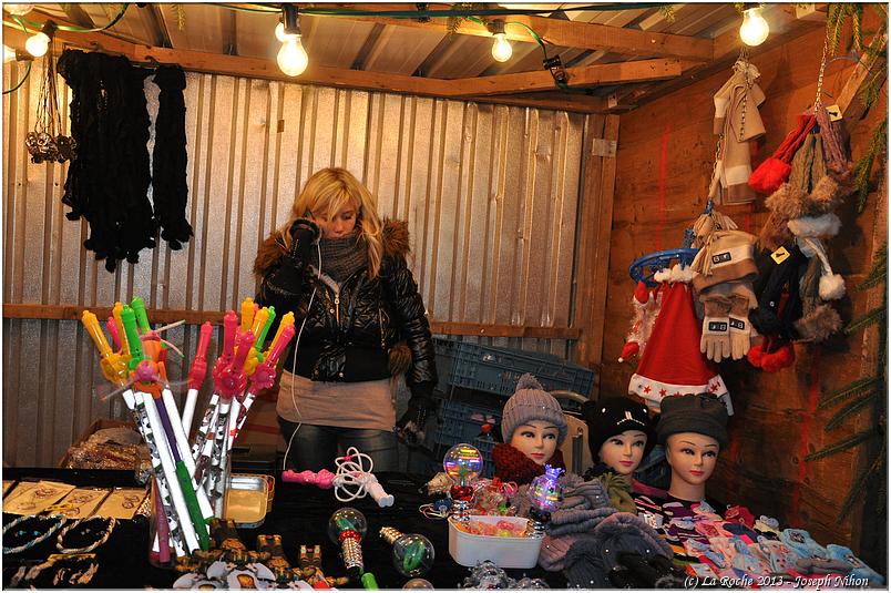 marche_noel_berismenil_2013 (119)