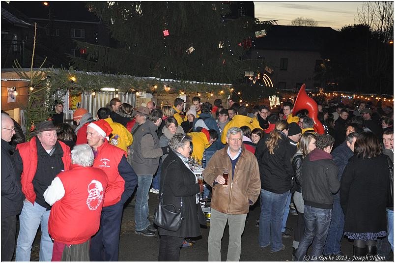 marche_noel_berismenil_2013 (125)