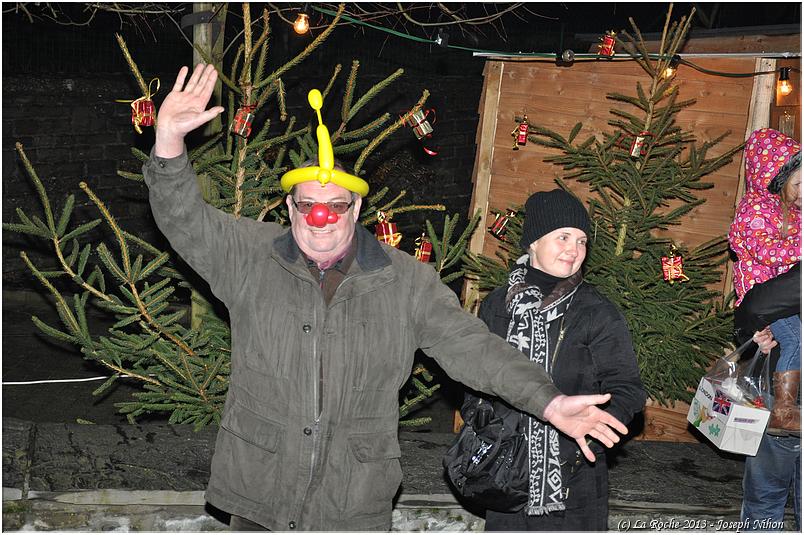 marche_noel_berismenil_2013 (130)