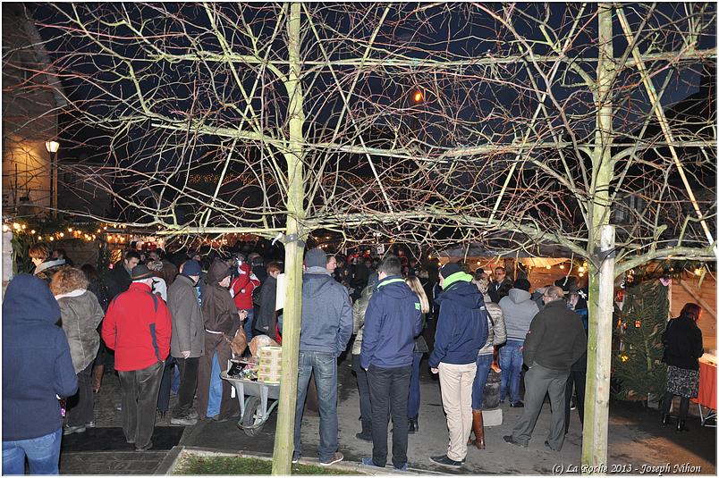 marche_noel_berismenil_2013 (132)
