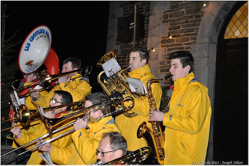 marche_noel_berismenil_2013 (142)