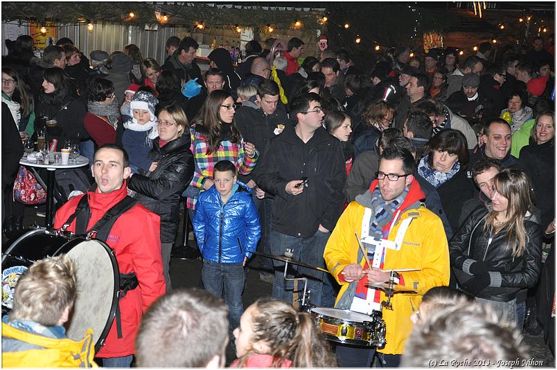 marche_noel_berismenil_2013 (146)