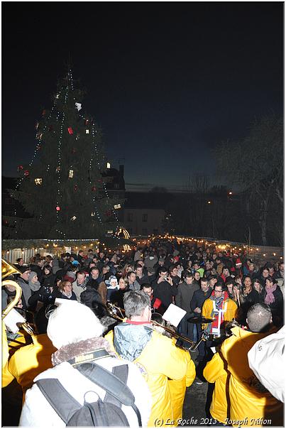 marche_noel_berismenil_2013 (147)