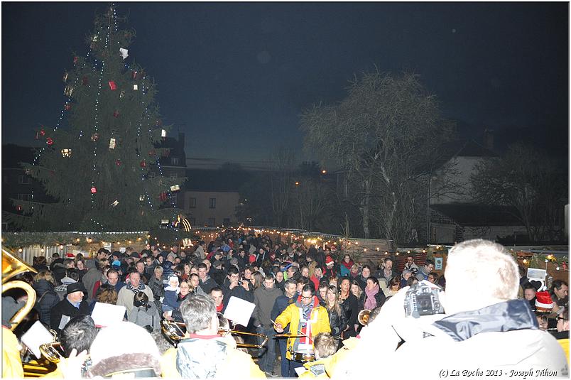 marche_noel_berismenil_2013 (148)
