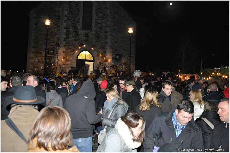 marche_noel_berismenil_2013 (150)