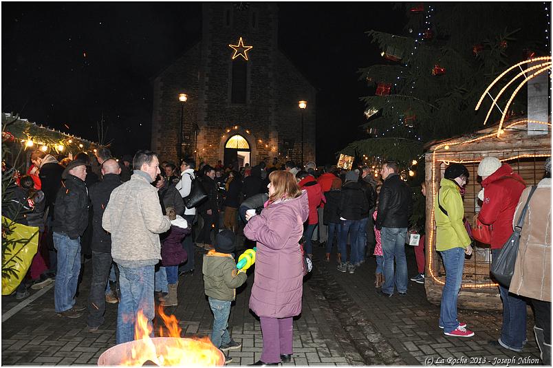 marche_noel_berismenil_2013 (153)