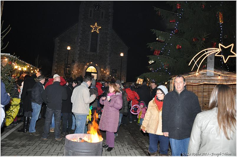 marche_noel_berismenil_2013 (155)
