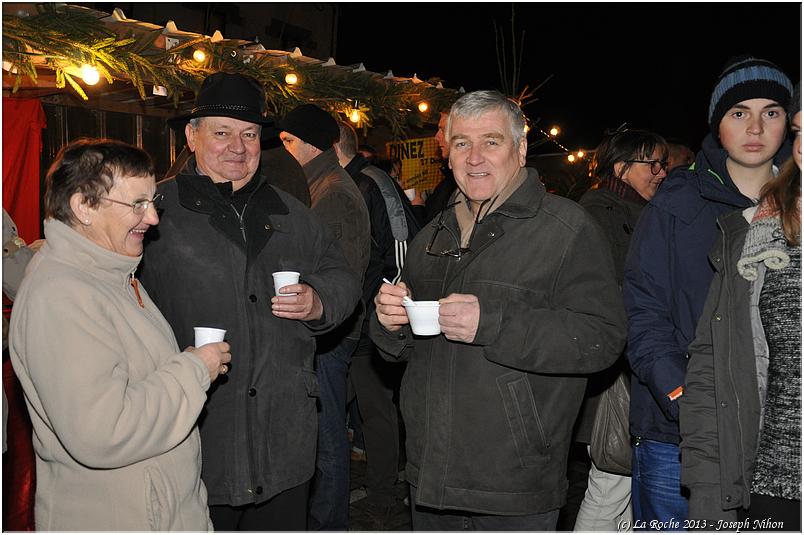 marche_noel_berismenil_2013 (158)