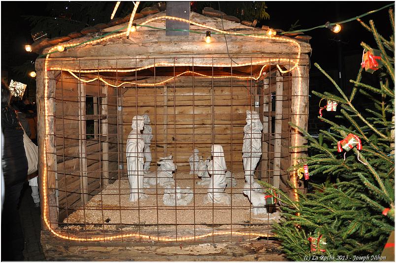 marche_noel_berismenil_2013 (165)