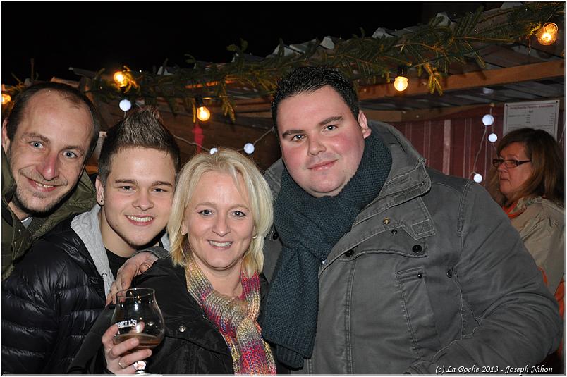 marche_noel_berismenil_2013 (167)