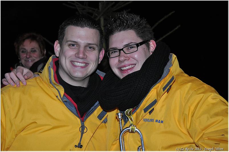 marche_noel_berismenil_2013 (170)