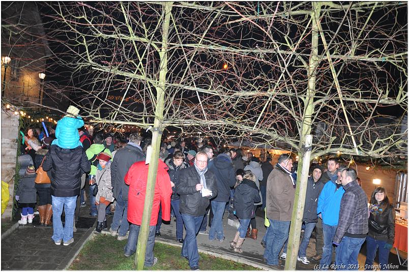 marche_noel_berismenil_2013 (175)