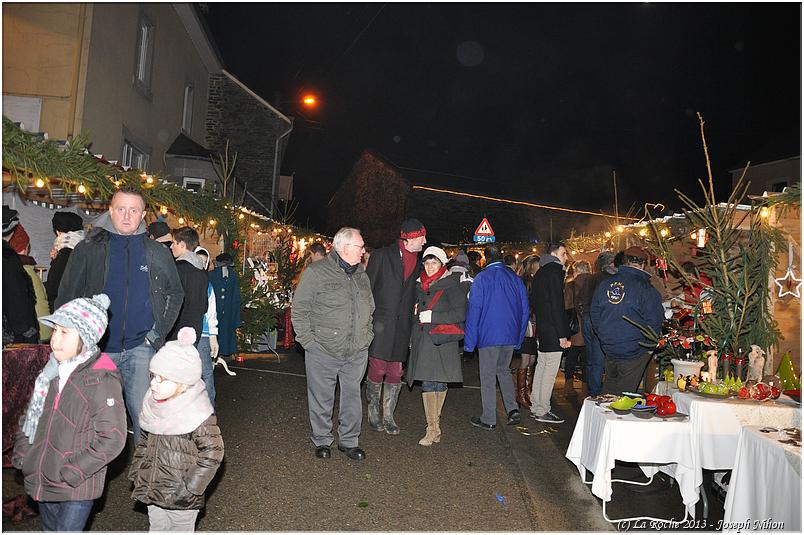 marche_noel_berismenil_2013 (176)