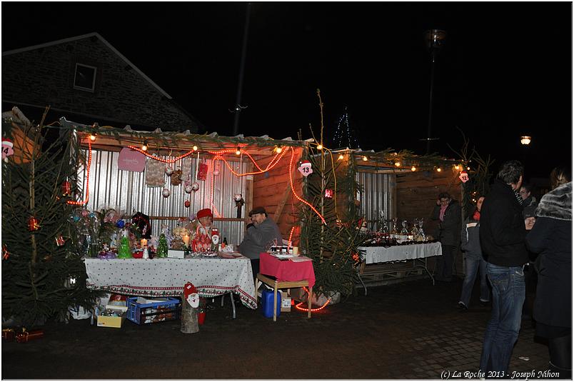 marche_noel_berismenil_2013 (180)