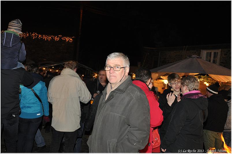 marche_noel_berismenil_2013 (182)
