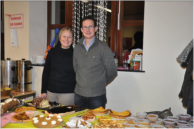 marche_noel_berismenil_2013 (192)