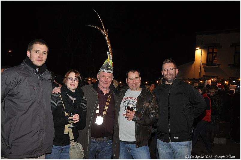 marche_noel_berismenil_2013 (196)