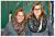 Page prcdente (p)