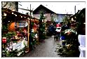 marche_noel_berismenil_2014 (1)