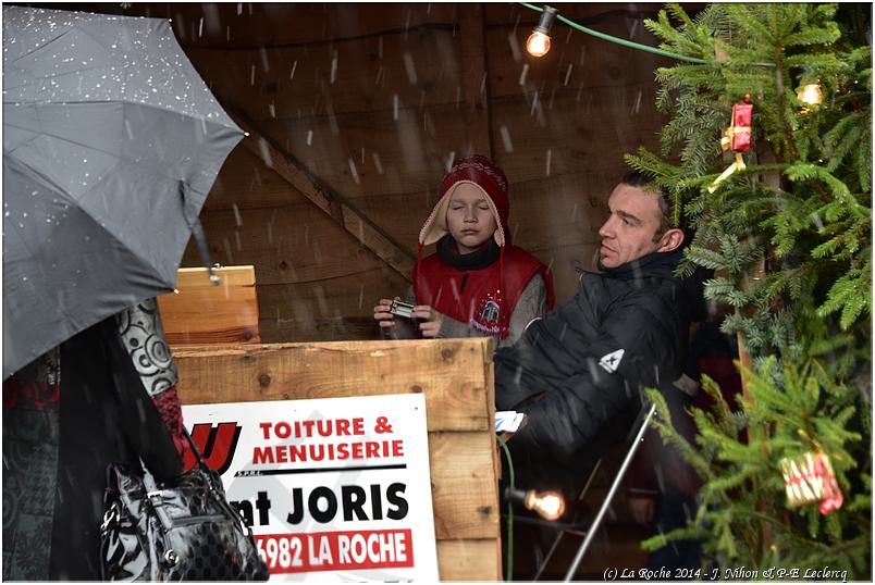 marche_noel_berismenil_2014 (8)
