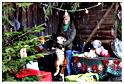 marche_noel_berismenil_2014 (10)