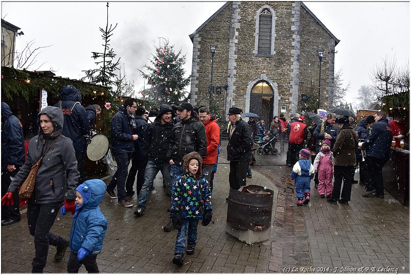 marche_noel_berismenil_2014 (14)