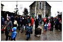 marche_noel_berismenil_2014 (14)